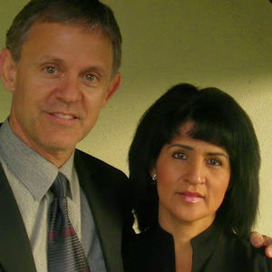 Meet your Posher, Elvira